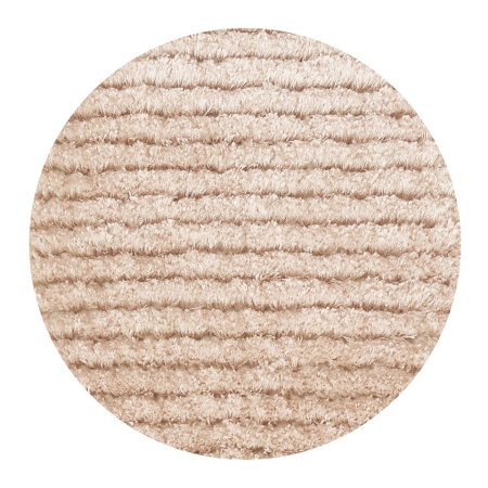 Mocheta rezidentiala cu lana B.I.C. Carpets Handtuft Shadow 2.0 711