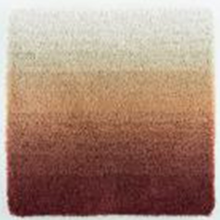Mocheta rezidentiala din lana B.I.C. Carpets Handtuft Gradient fine wool Gradient FW 732-731-730-710-301
