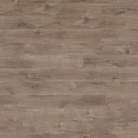 Pardoseala LVT Altro Ensemble Greige Striking Oak
