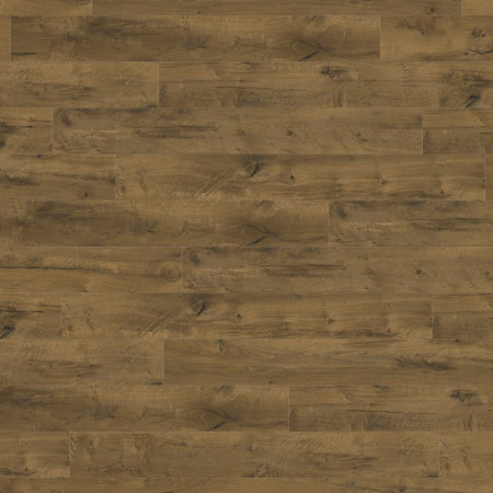 Pardoseala LVT Altro Ensemble Valley Oak