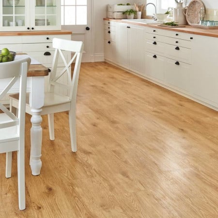 Designflooring_LooseLay_Providence_LLP108 www.linoleum.ro