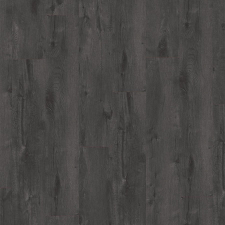 Pardoseala LVT iD INSPIRATION 55 & 55 PLUS - Alpine Oak BLACK