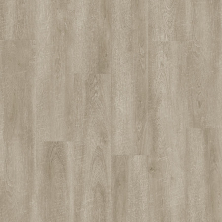 Pardoseala LVT iD INSPIRATION 55 & 55 PLUS - Antik Oak LIGHT GREY