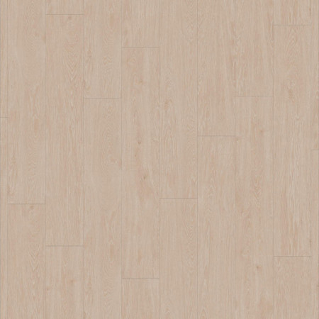 Pardoseala LVT iD INSPIRATION 55 & 55 PLUS - Lime Oak BEIGE