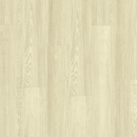 Pardoseala LVT iD INSPIRATION 55 & 55 PLUS - Patina Ash BEIGE