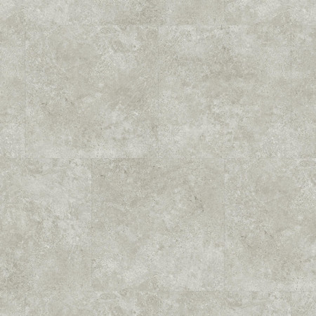 Pardoseala LVT iD INSPIRATION 55 & 55 PLUS - Rock GREY