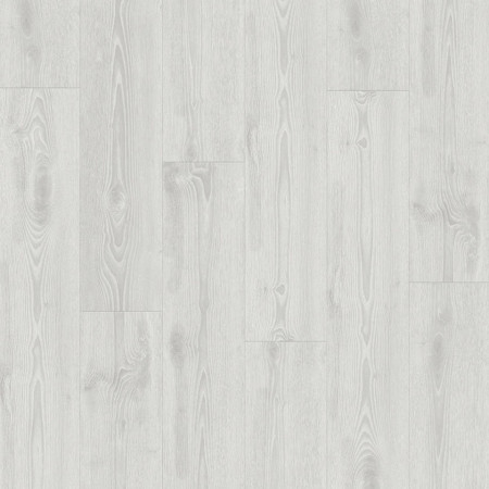 Pardoseala LVT iD INSPIRATION 55 & 55 PLUS - Scandinavian Oak LIGHT GREY
