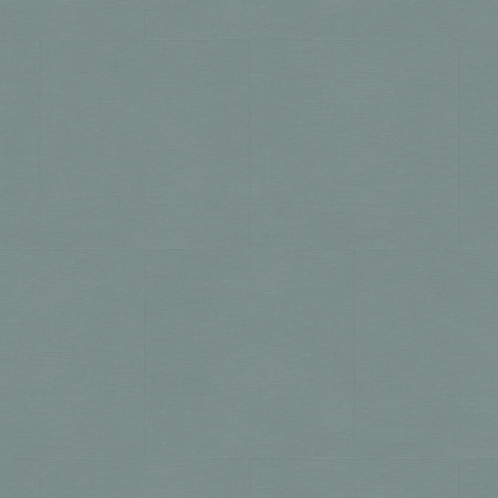 Pardoseala LVT iD INSPIRATION 70 & 70 PLUS - Twine TURQUOISE
