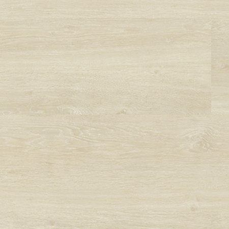Pardoseala LVT iD INSPIRATION LOOSE-LAY - Limed Oak BEIGE