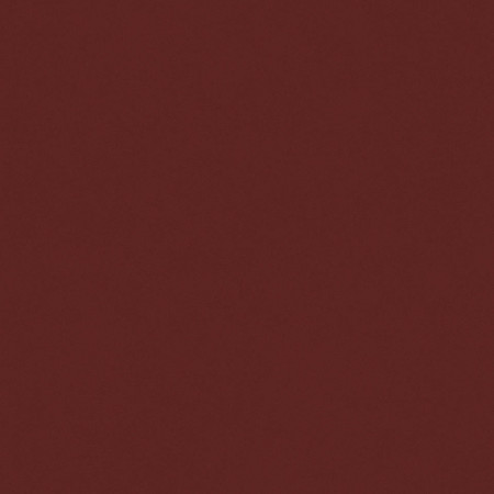 Pardoseala LVT iD Mixonomi - Tessitura BURGUNDY