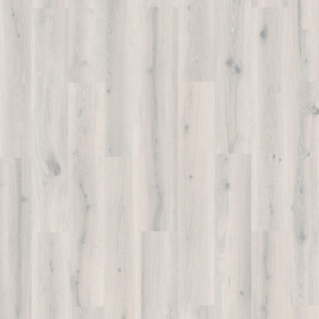 Pardoseala LVT iD SUPERNATURE & TATTOO - Forest Oak COTTON
