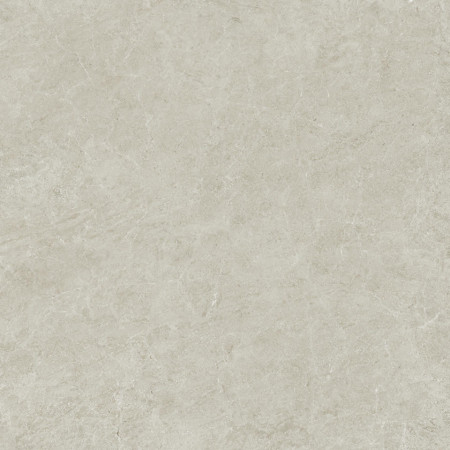 Pardoseala LVT ID TILT - Concrete BEIGE