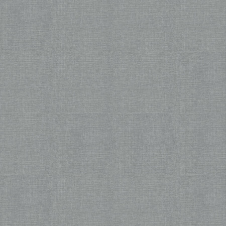 Tarkett Pardoseala LVT iD TILT Woven Linen www.linoleum.ro