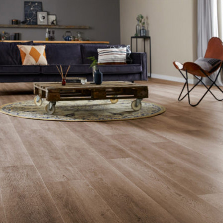 Pardoseala LVT mFlor Authentic Lake Abberton 83317