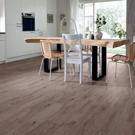 Pardoseala LVT mFlor Authentic Plank Glenn 81032