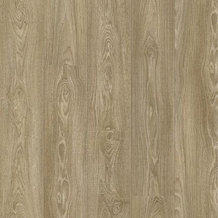 Tarkett Pardoseala LVT ModelarT Oak Street Cold Brown www.linoleum.ro