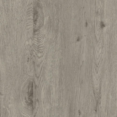 Pardoseala LVT STARFLOOR CLICK 55 & 55 PLUS - Alpine Oak GREY