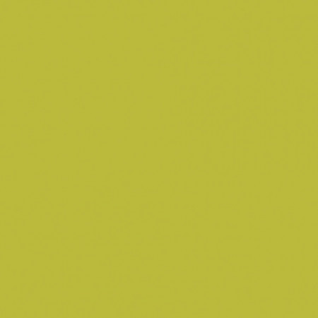 Pardoseala PVC sport OMNISPORTS REFERENCE MULTI-USE - Uni LIGHT GREEN