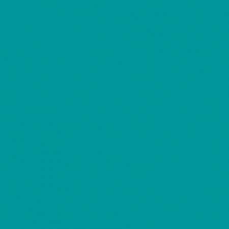 Pardoseala PVC sport Tarkett Omnisports Reference Multi-Use - Uni TEAL