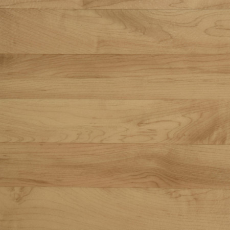 Pardoseala PVC sport Tarkett Omnisports V83 - Maple