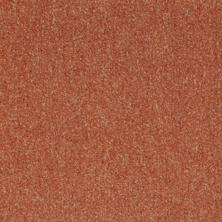 *PROMO* Mocheta modulara in dale Burmatex Go To - 21819 orange