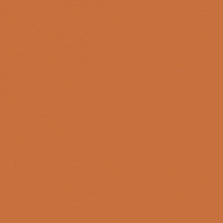 Tapet PVC PROTECTWALL (1.5 mm) - Uni BRIGHT ORANGE