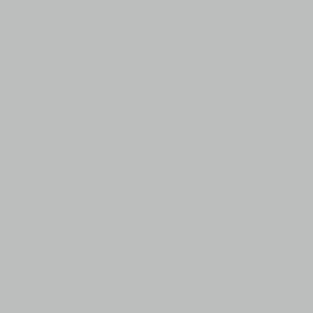 Tapet PVC Tarkett PROTECTWALL 2CR (CLEAN ROOMS) - Uni MEDIUM GREY