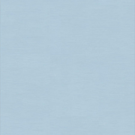 Tapet PVC WALLGARD - Wallgard BLUE