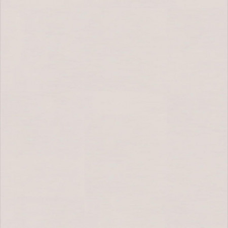 Tapet PVC WALLGARD - Wallgard WHITE GREY BEIGE