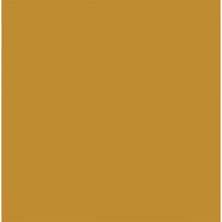 Cauciuc REMP PLANWAY Uni Colour UR RP - UR13