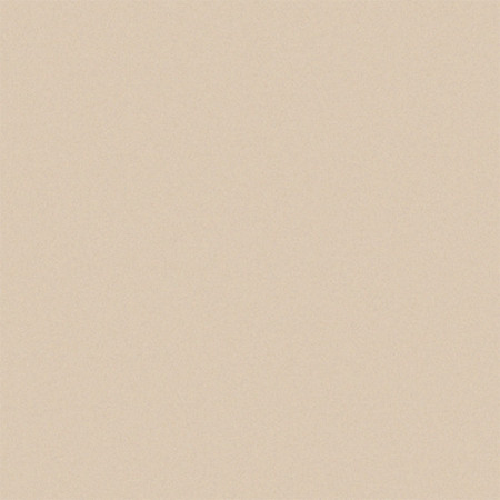 Cauciuc REMP PLANWAY Uni Colour UR RP - UR1