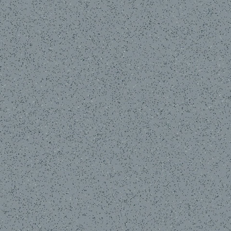Covor PVC antiderapant Altro ContraX Norse Grey