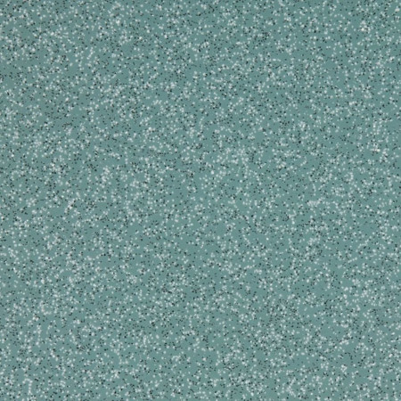 Covor PVC antiderapant Altro Stronghold 30 Skyline