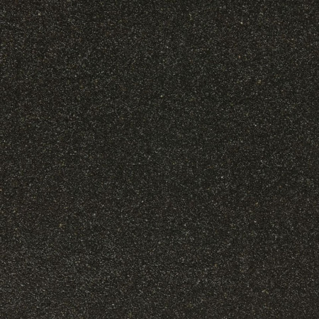 Altro-Suprema-Loam-SU2047 www.linoleum.ro