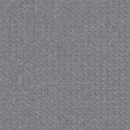 Covor PVC antiderapant GRANIT MULTISAFE - Granit DARK GREY 0740