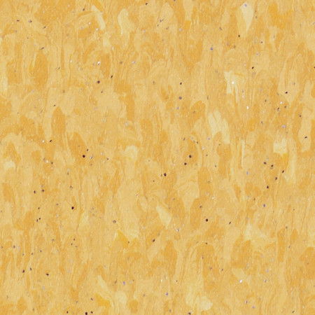 Tarkett Pardoseala antiderapanta Granit Yellow 0703 www.linoleum.ro