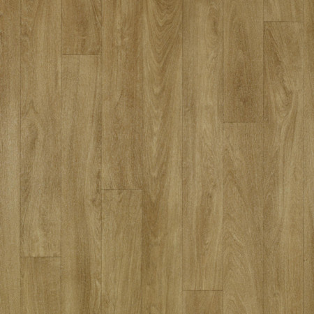 Covor PVC antiderapant Tarkett Safetred Design - Traditional Oak OAK NATURAL
