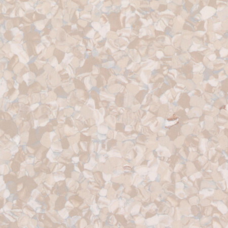 Covor PVC antistatic Tarkett iQ Granit SD - Granit BEIGE 0714