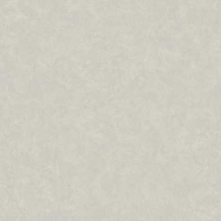 Covor PVC linoleum Tarkett Acczent Esquisse - Esquisse 02