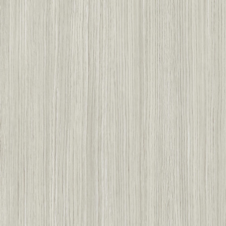 Covor PVC linoleum Tarkett Acczent Excellence 80 - Allover Wood WHITE