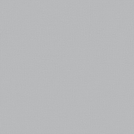 Covor PVC linoleum Tarkett Acczent Excellence 80 - Tissage SOFT GREY
