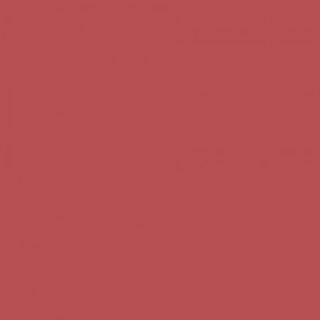 Covor PVC linoleum Tarkett Acczent Excellence 80 - Uni BRIGHT RED