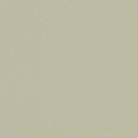 Covor PVC linoleum Tarkett Acczent Platinium - Snow MASTIC