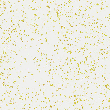 Covor PVC Tarkett Acczent Platinium  100 Sugar Lime www.linoleum.ro