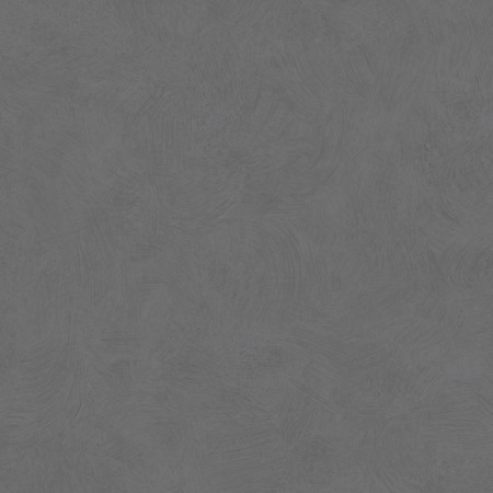 Covor PVC linoleum Tarkett Acczent Tapiflex 80 - Esquisse DARK GREY