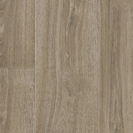 Covor PVC linoleum Tarkett Acczent Tapiflex 80 - Long Modern Oak GREGE
