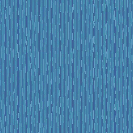 Tarkett Covor PVC Fusion Lines Turquoise www.linoleum.ro