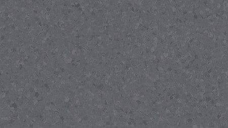 Linoleum Covor PVC Tarkett Centra  0968 www.linoleum.ro