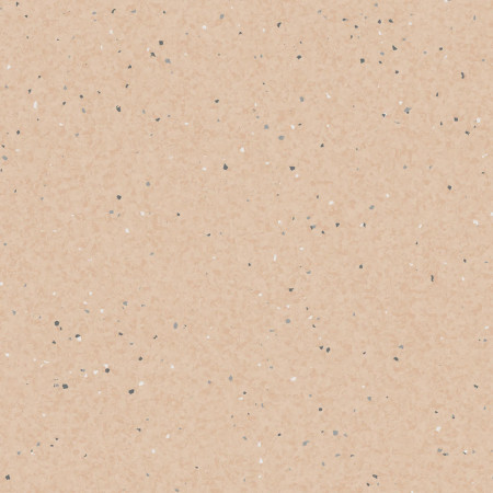 Covor PVC Tarkett Eclipse Pastel Orange www.linoleum.ro