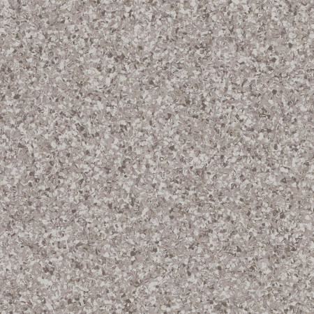 Covor PVC linoleum Tarkett Eclipse Premium - WHITE CLAY GREY 0809